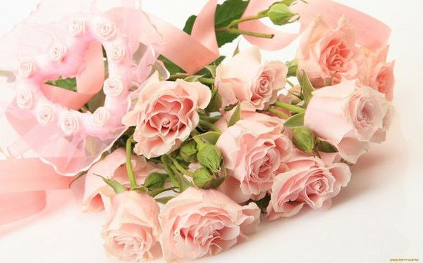 Айкан Сейитбекова