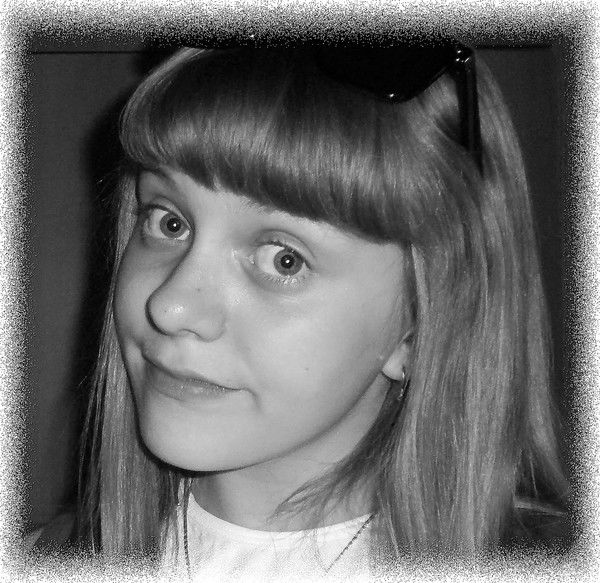 Анастасия Неизвестных