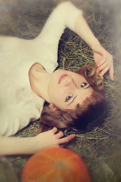 Светлана Аннина