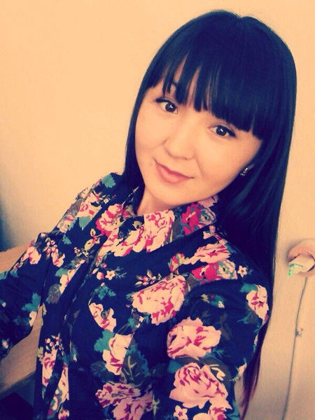 °•¤•°[ Дина =)°•¤•°