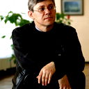 Евгений Епанчинцев