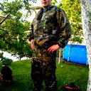 Показанников Кирилл