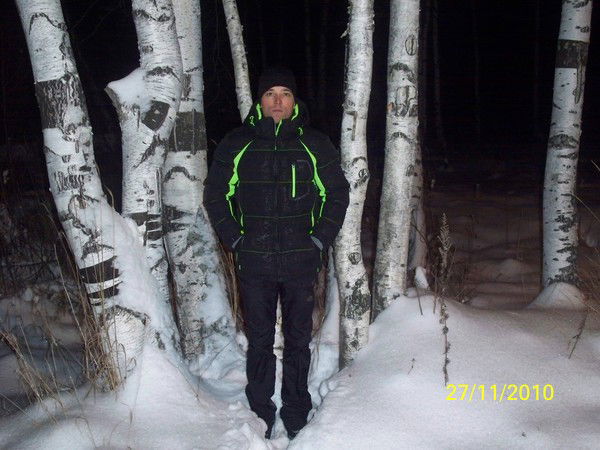 Алексндр Алексеев