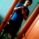 *t.y* *frolov*
