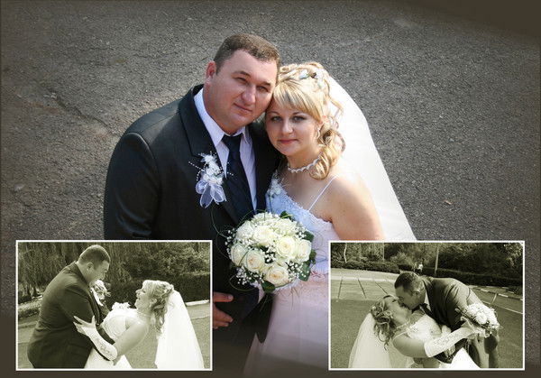 Людмила Пожарська