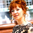 Елена Фурман