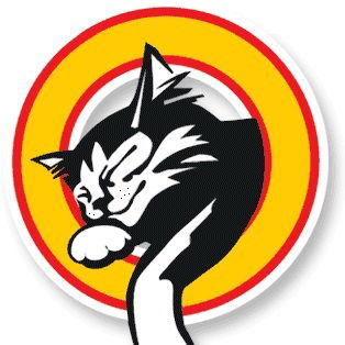 Вадим Шурупов