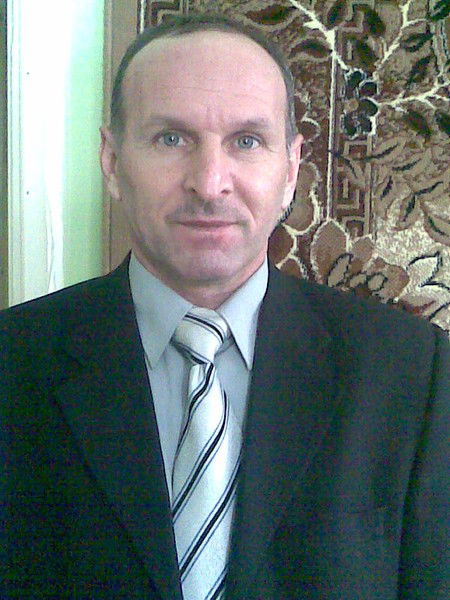 Худоёр Нозимов