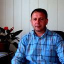 Станислав Шмигеро