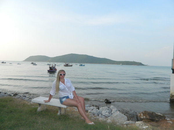 Елена Паскаль