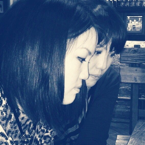 Эльмира Кунакова