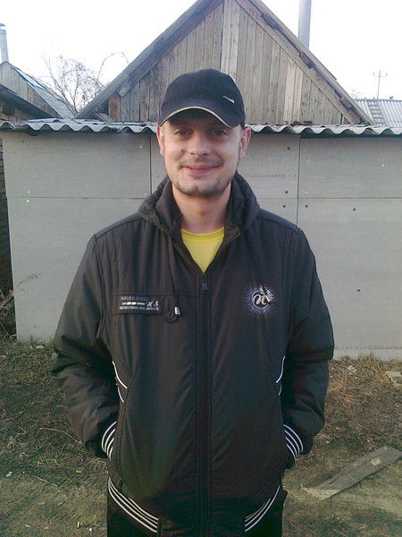 Артём Сибиряков