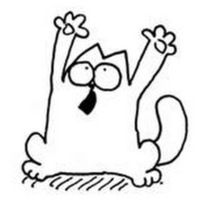 Евгений Шмурыгин