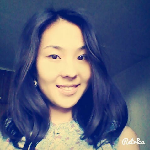 Mahabat Таалайбекова