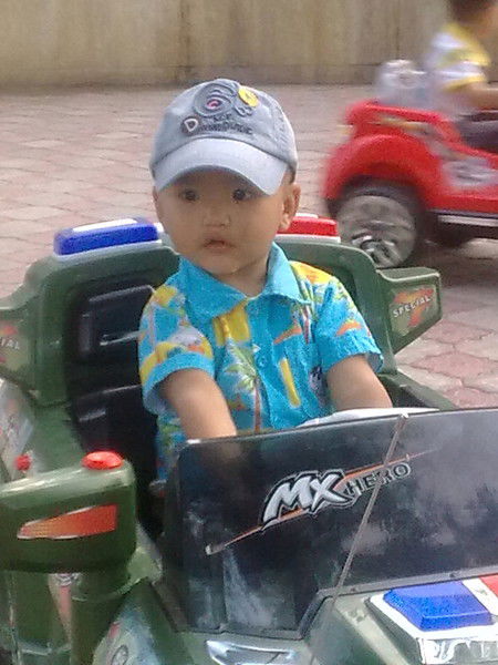 Рахима Джолчиева