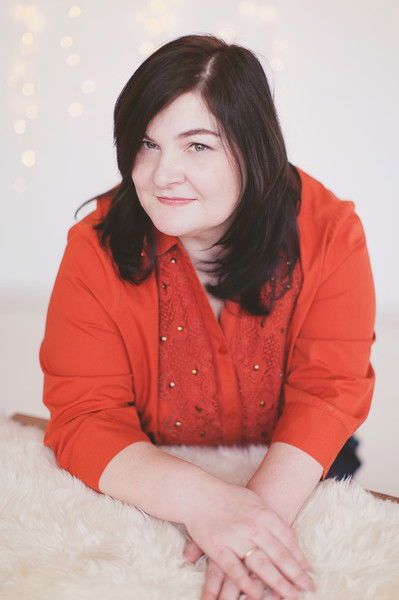 Юлия Лобанова