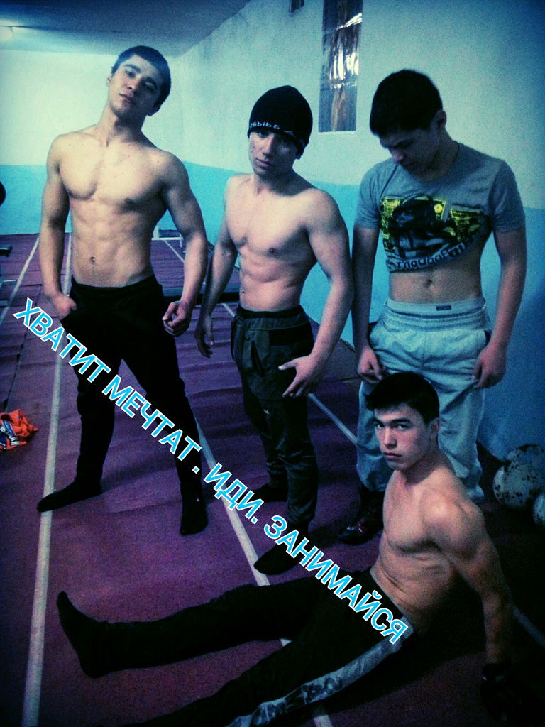 Ёдгор Болтубоев