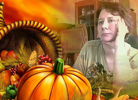 Ирина Рудкевич