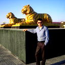 Batir Shakirov