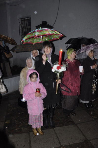 Акименко Ольга