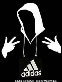 Макс Калинин