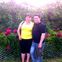 Ольга Овчарук