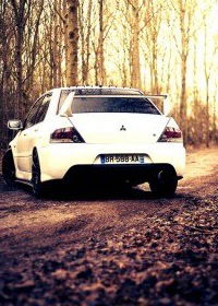 Данил Голишев