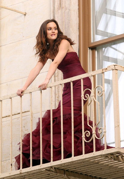 Жанcи Жаным