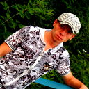 Павел Семцов