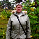 Светлана Ххх