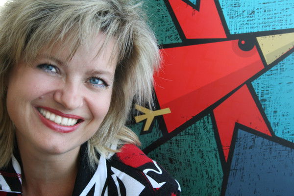 Ирина Сивакова