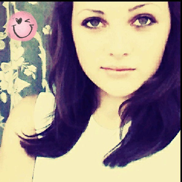 (*ангелинка *)