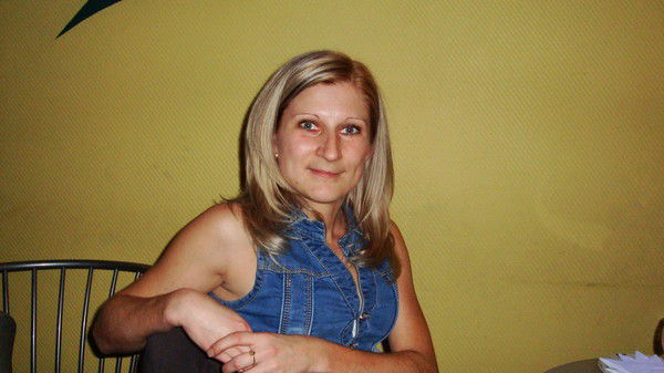 Лиса Патрикеевна