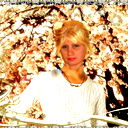Марина Тимофеева