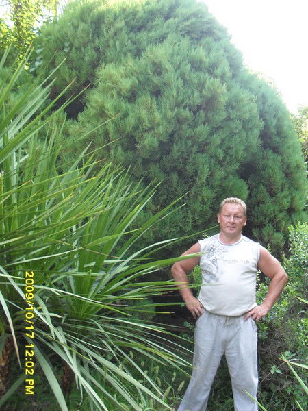 Ильнур Шакиртов