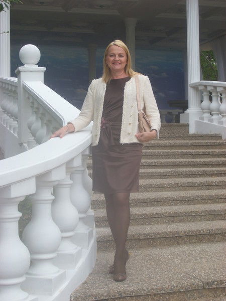 Татьяна Лукьянчик