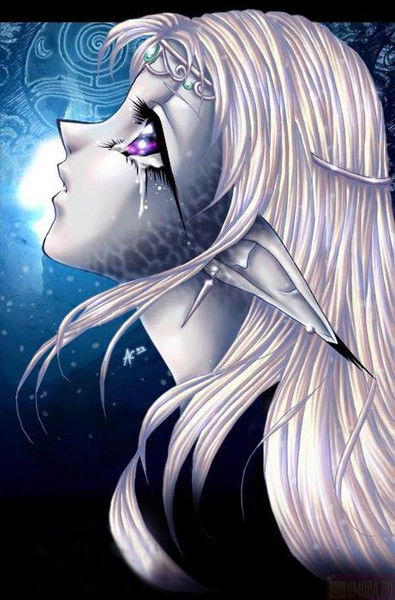 Анна Шепелева