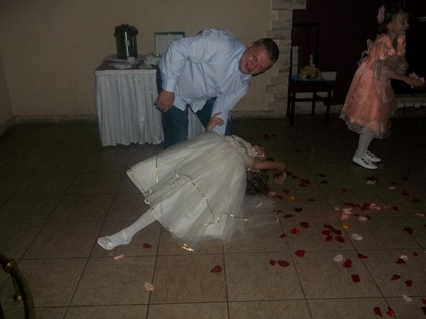 Алинка Фиткулина 100К