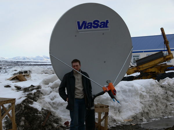 Евгений Стецкий