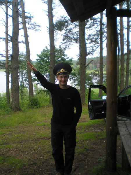 Константин Стуканов