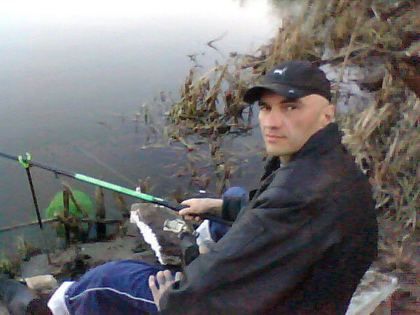 Юрий Ломакин