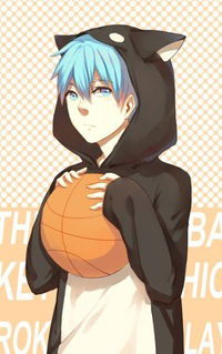 Алена Богданова