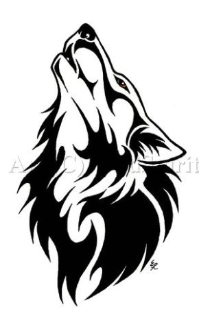 Алексей Арх