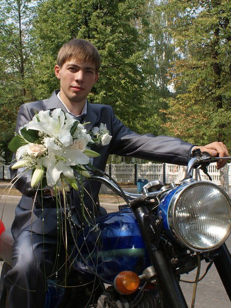 Алмаз Рахматуллин