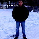 Павел Васильев