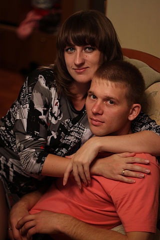 Анна Мачугина