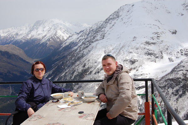 Руслан Батыршин