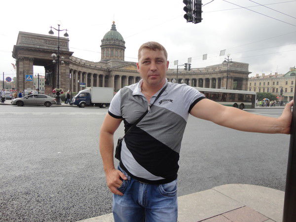 Виктор Гришко