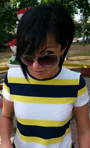 (((E.v.a))) (((E.v.a)))