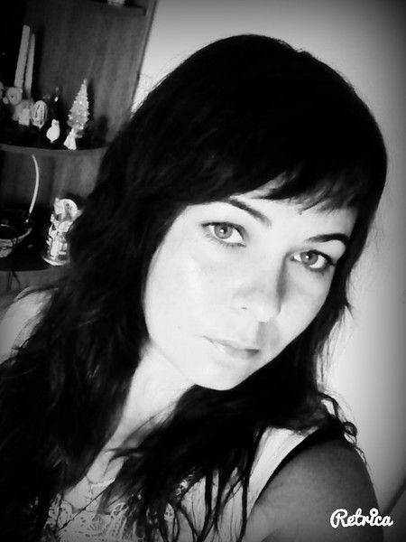 Кристина Казакова